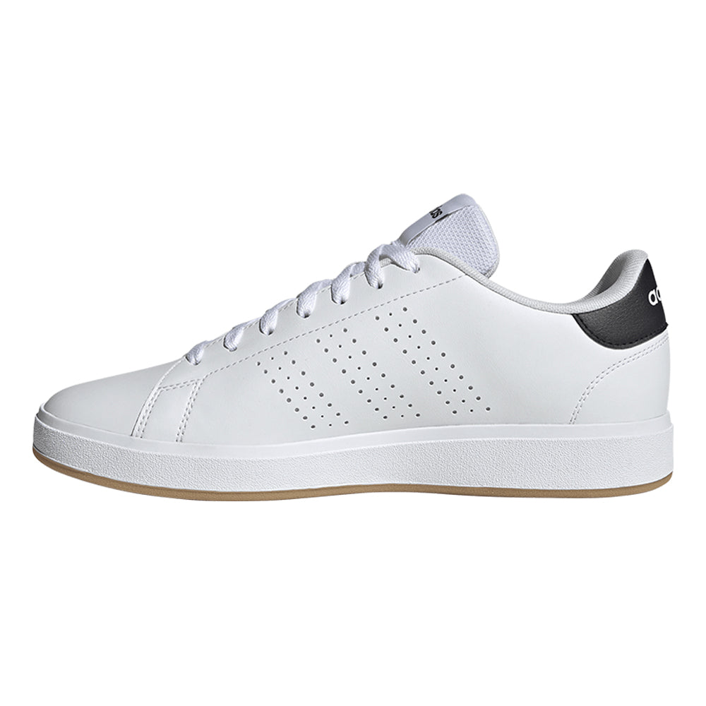 ADIDAS Advantage Base 2.0 Men's Lifestyle Shoes - Supersports Thailand Supersports Thailand