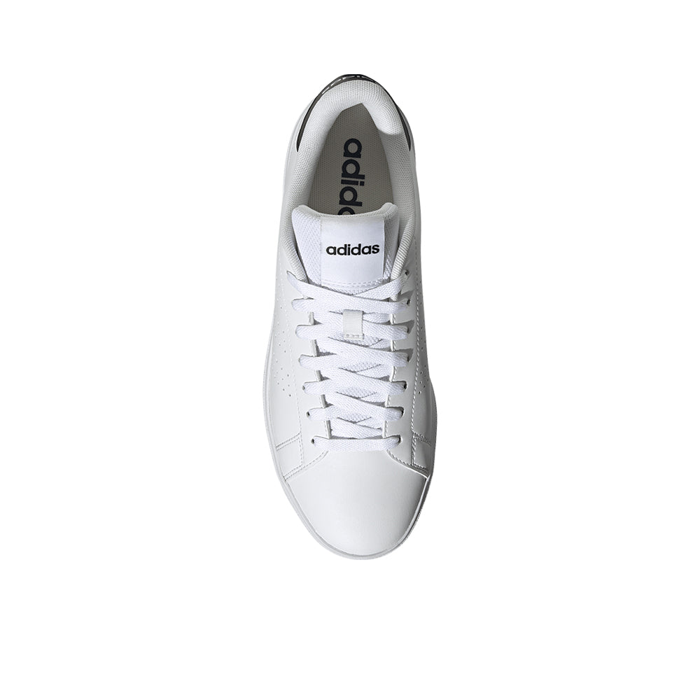 ADIDAS Advantage Base 2.0 Men's Lifestyle Shoes - Supersports Thailand