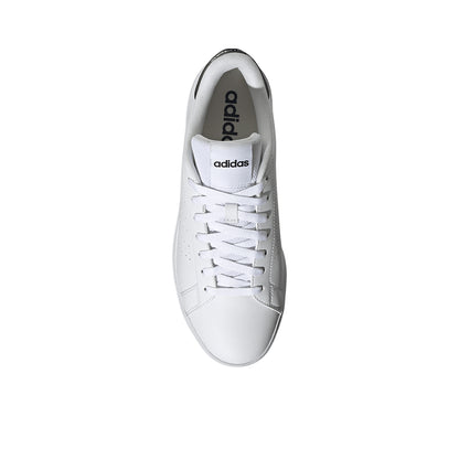 ADIDAS Advantage Base 2.0 Men's Lifestyle Shoes - Supersports Thailand