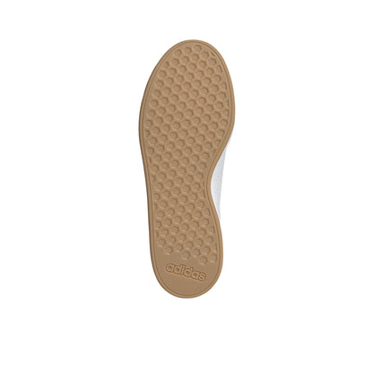 ADIDAS Advantage Base 2.0 Men's Lifestyle Shoes - Supersports Thailand