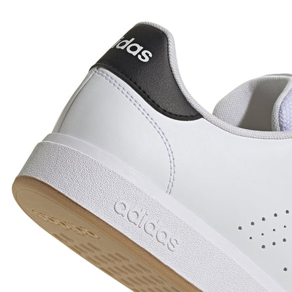 ADIDAS Advantage Base 2.0 Men's Lifestyle Shoes - Supersports Thailand