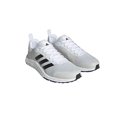 ADIDAS Everyset Men's Training Shoes - Supersports Thailand