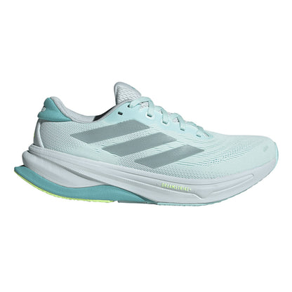 ADIDAS Supernova Solution 2.0 Women's Running Shoes - Supersports Thailand