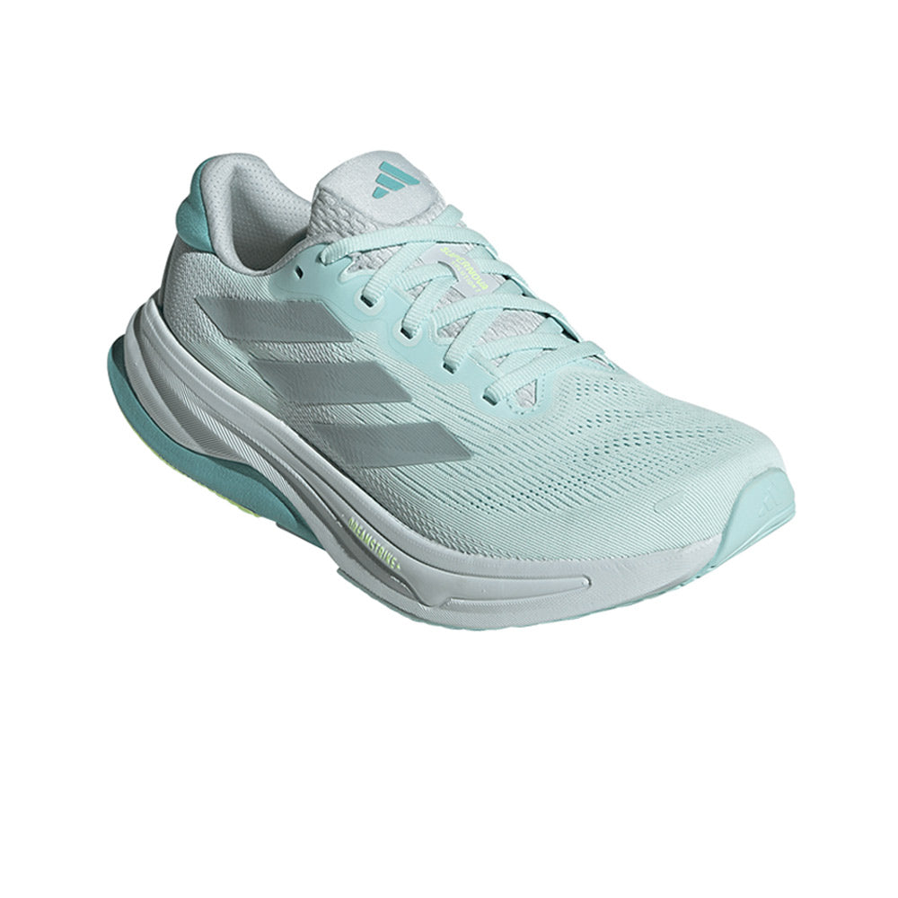 ADIDAS Supernova Solution 2.0 Women's Running Shoes - Supersports Thailand