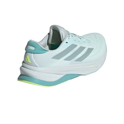 ADIDAS Supernova Solution 2.0 Women's Running Shoes - Supersports Thailand