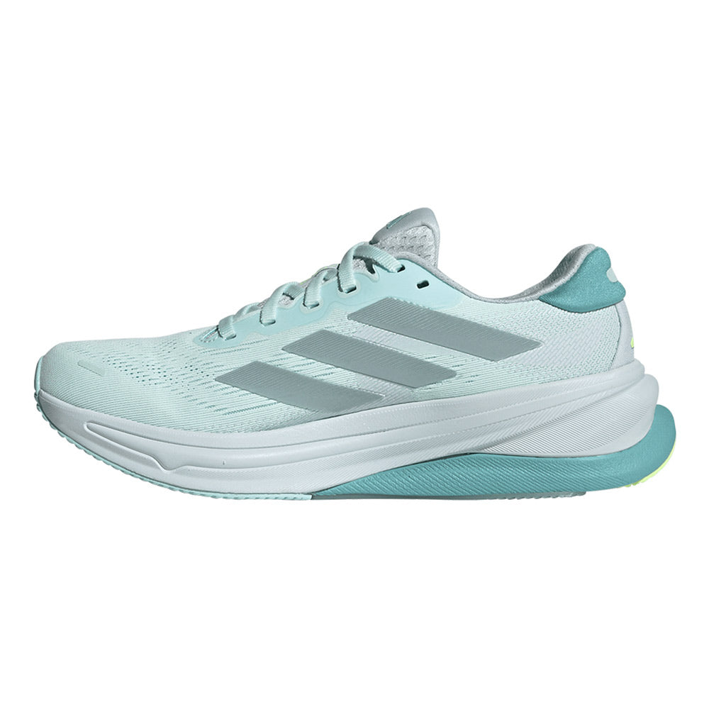 ADIDAS Supernova Solution 2.0 Women's Running Shoes - Supersports Thailand Supersports Thailand