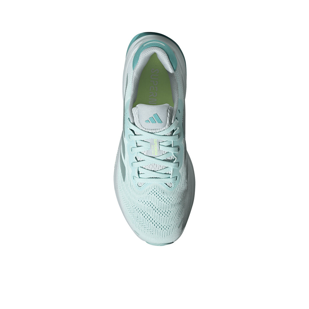 ADIDAS Supernova Solution 2.0 Women's Running Shoes - Supersports Thailand Supersports Thailand