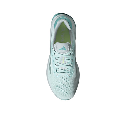 ADIDAS Supernova Solution 2.0 Women's Running Shoes - Supersports Thailand