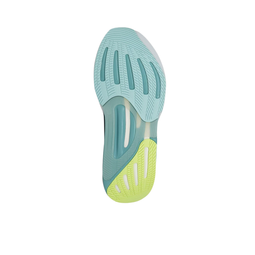 ADIDAS Supernova Solution 2.0 Women's Running Shoes - Supersports Thailand