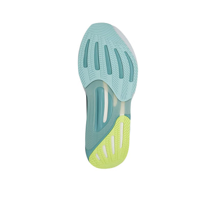 ADIDAS Supernova Solution 2.0 Women's Running Shoes - Supersports Thailand