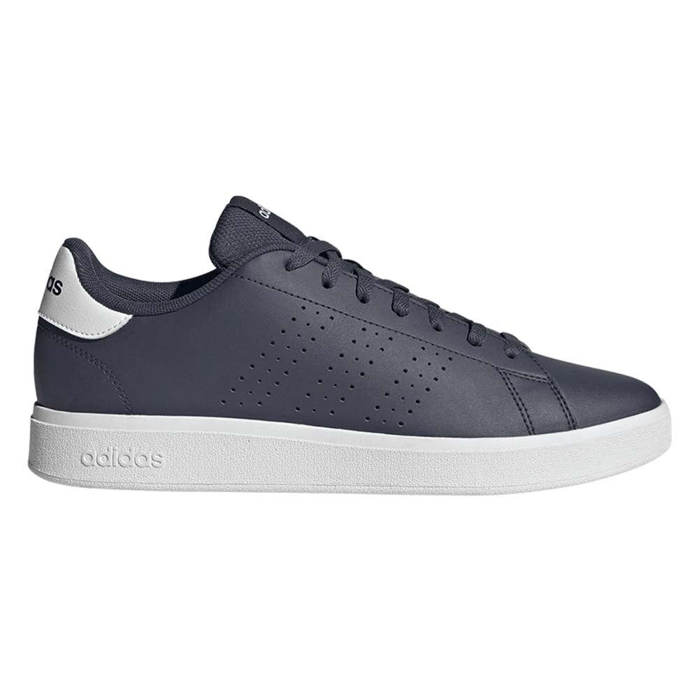 ADIDAS Advantage Base 2.0 Men's Lifestyle Shoes - Supersports Thailand