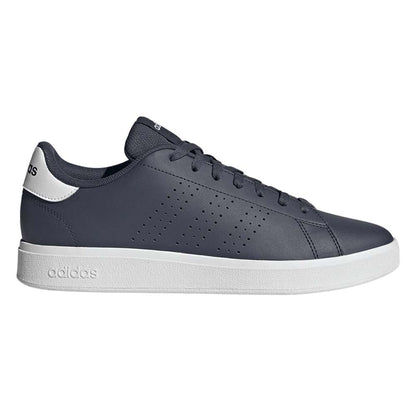 ADIDAS Advantage Base 2.0 Men's Lifestyle Shoes - Supersports Thailand