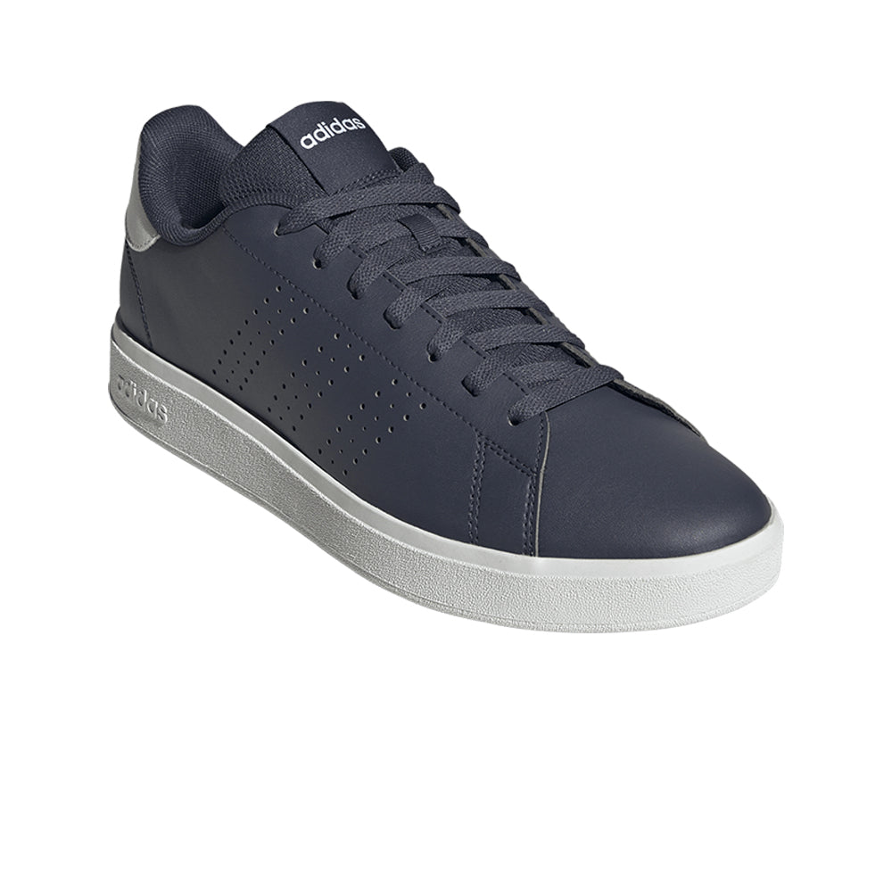 ADIDAS Advantage Base 2.0 Men's Lifestyle Shoes - Supersports Thailand