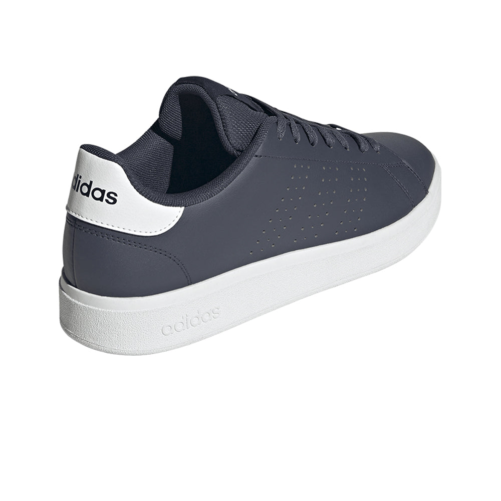 ADIDAS Advantage Base 2.0 Men's Lifestyle Shoes - Supersports Thailand Supersports Thailand