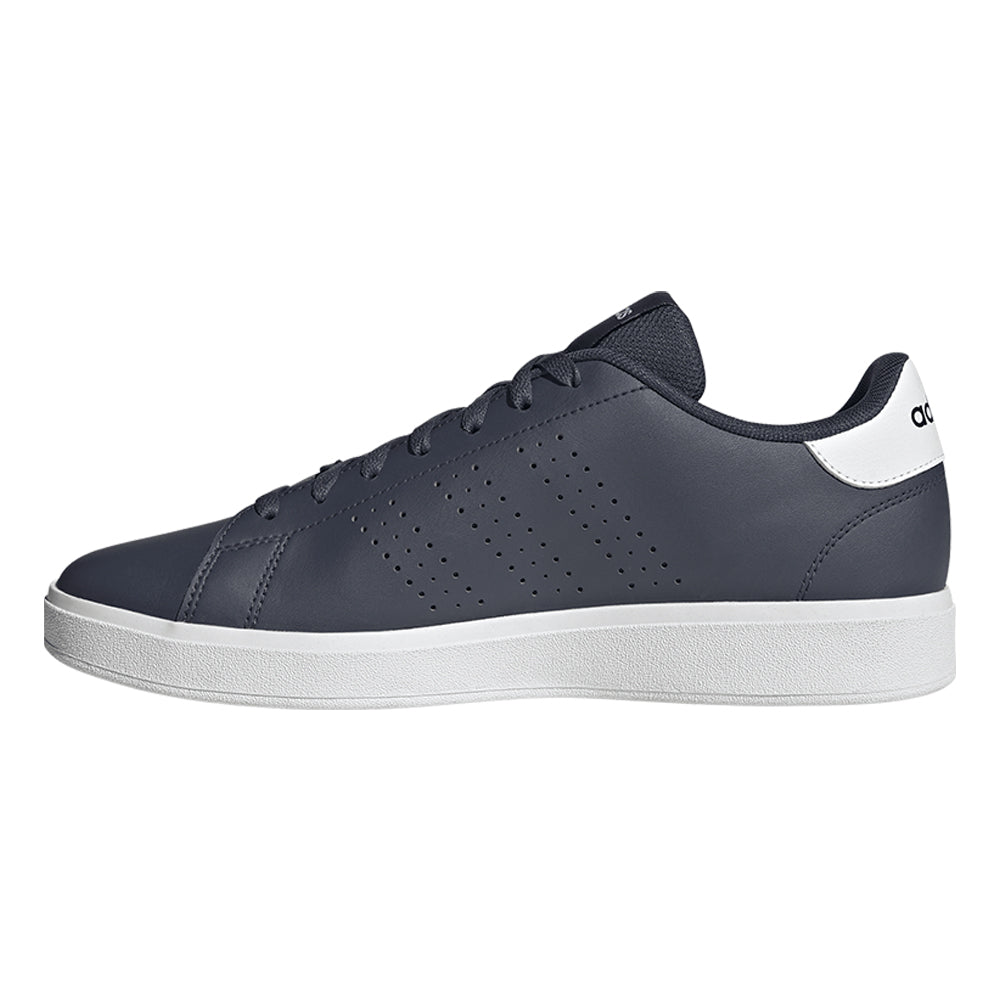 ADIDAS Advantage Base 2.0 Men's Lifestyle Shoes - Supersports Thailand