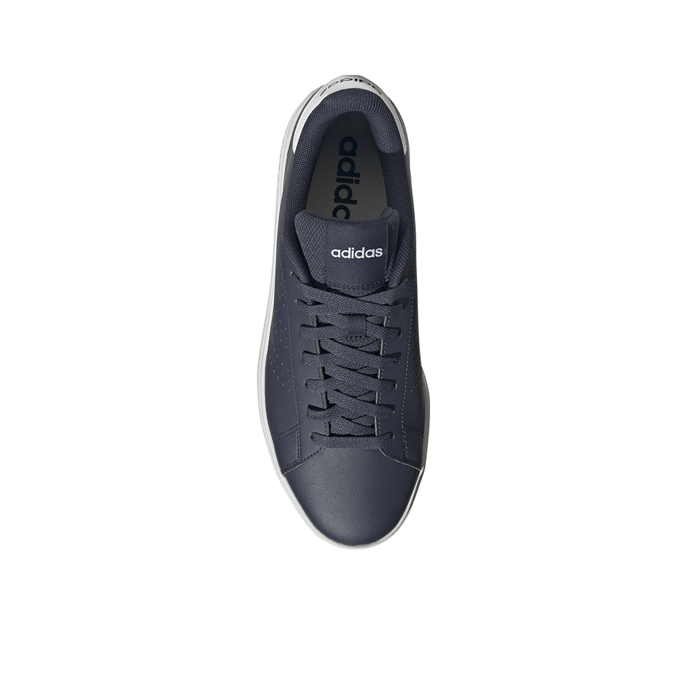 ADIDAS Advantage Base 2.0 Men's Lifestyle Shoes - Supersports Thailand Supersports Thailand