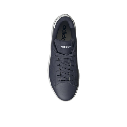 ADIDAS Advantage Base 2.0 Men's Lifestyle Shoes - Supersports Thailand
