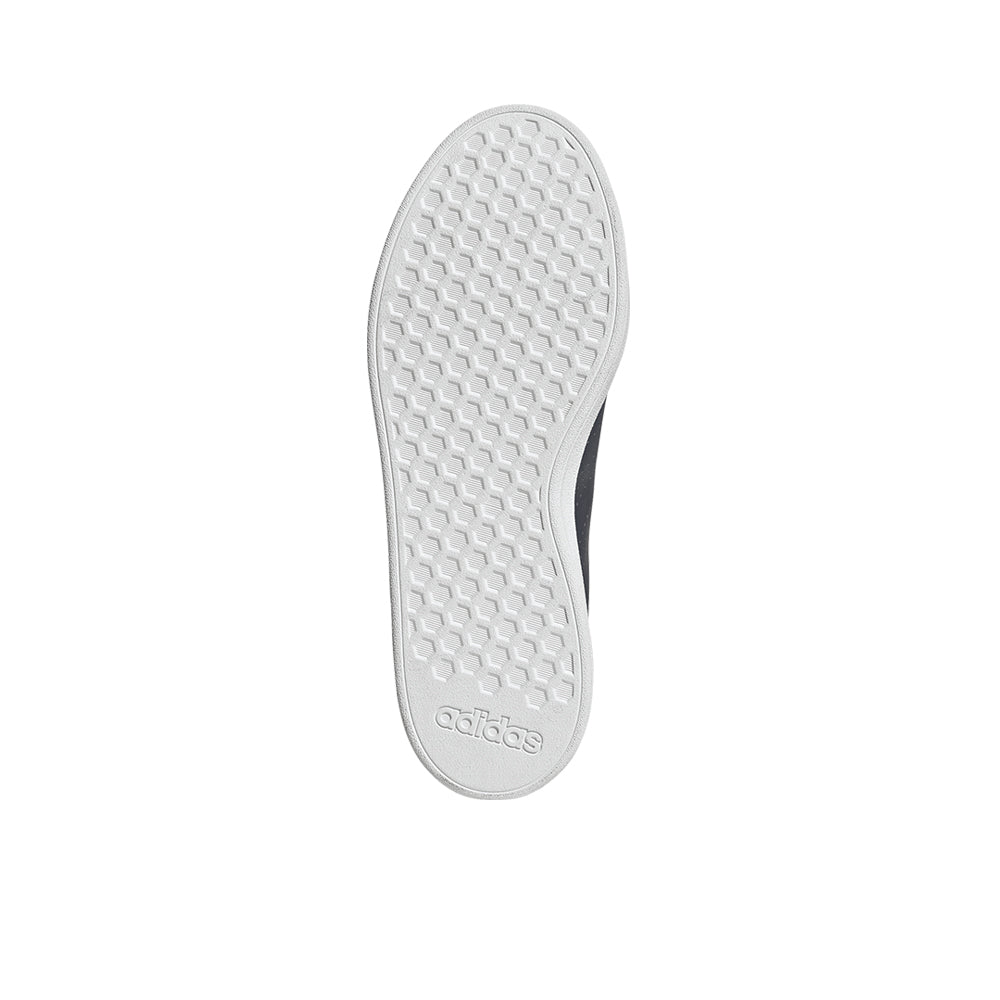 ADIDAS Advantage Base 2.0 Men's Lifestyle Shoes - Supersports Thailand