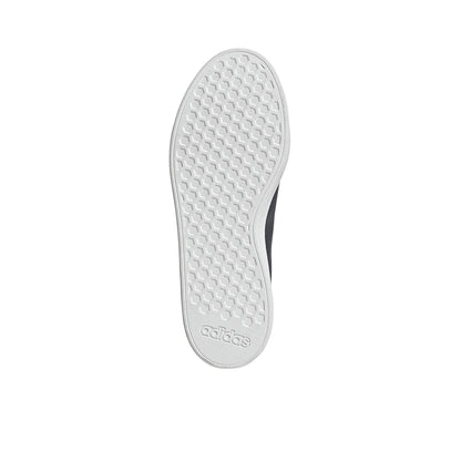 ADIDAS Advantage Base 2.0 Men's Lifestyle Shoes - Supersports Thailand