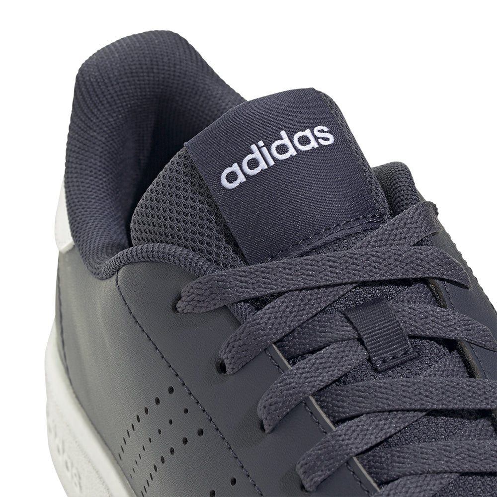ADIDAS Advantage Base 2.0 Men's Lifestyle Shoes - Supersports Thailand Supersports Thailand