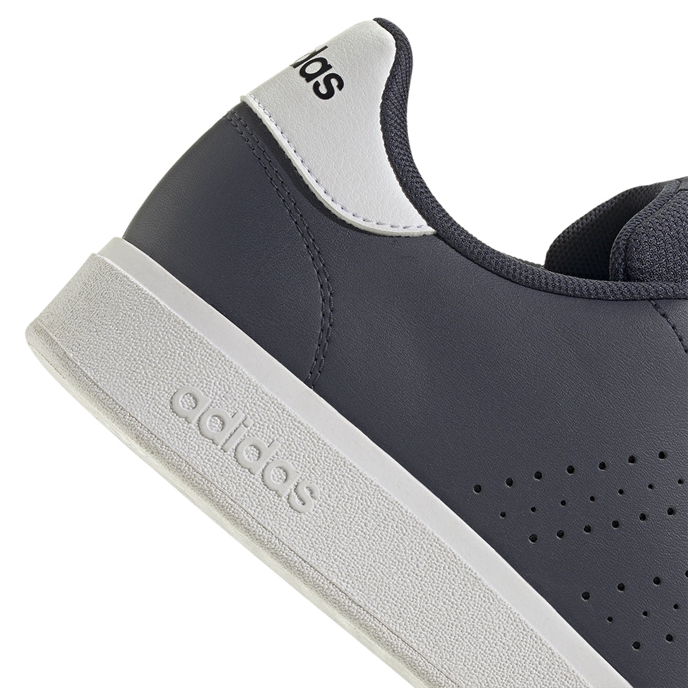 ADIDAS Advantage Base 2.0 Men's Lifestyle Shoes - Supersports Thailand Supersports Thailand