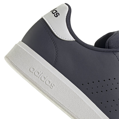 ADIDAS Advantage Base 2.0 Men's Lifestyle Shoes - Supersports Thailand