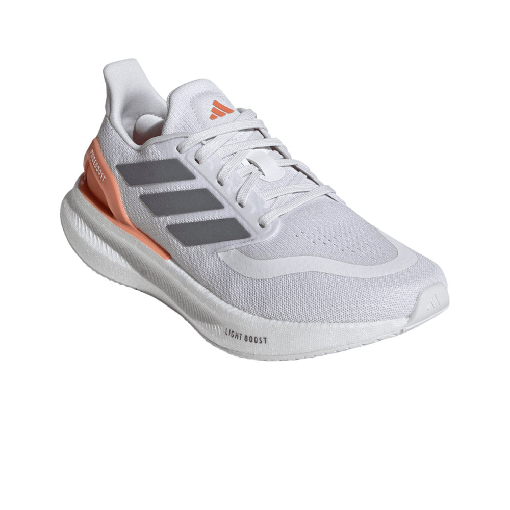 ADIDAS Pureboost 5 Women's Running Shoes - Supersports Thailand