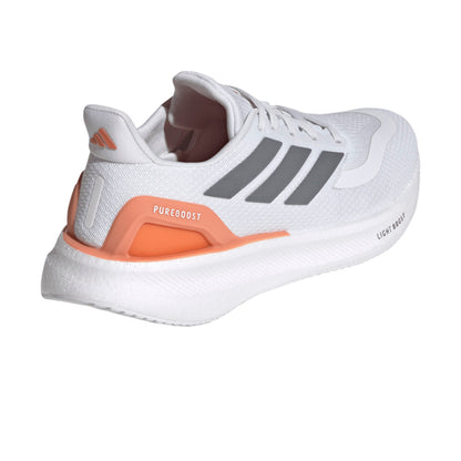 ADIDAS Pureboost 5 Women's Running Shoes - Supersports Thailand
