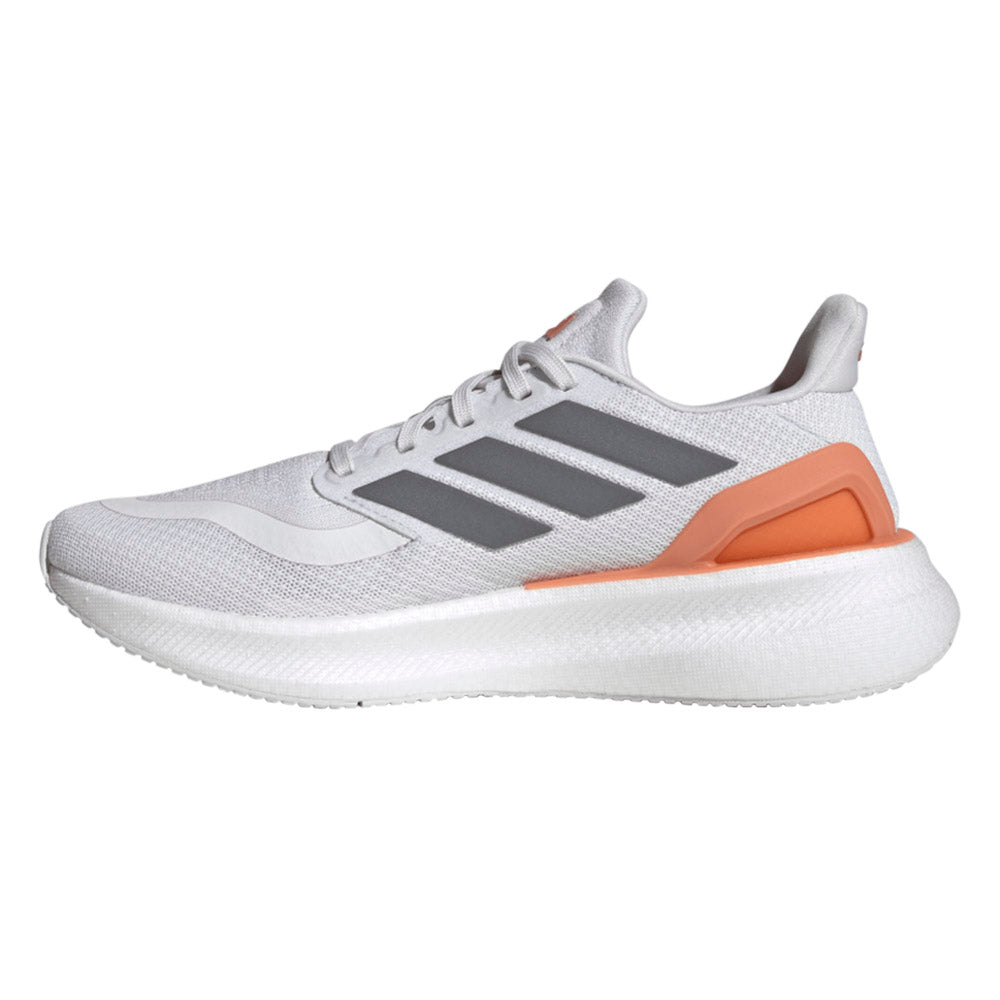 ADIDAS Pureboost 5 Women's Running Shoes - Supersports Thailand