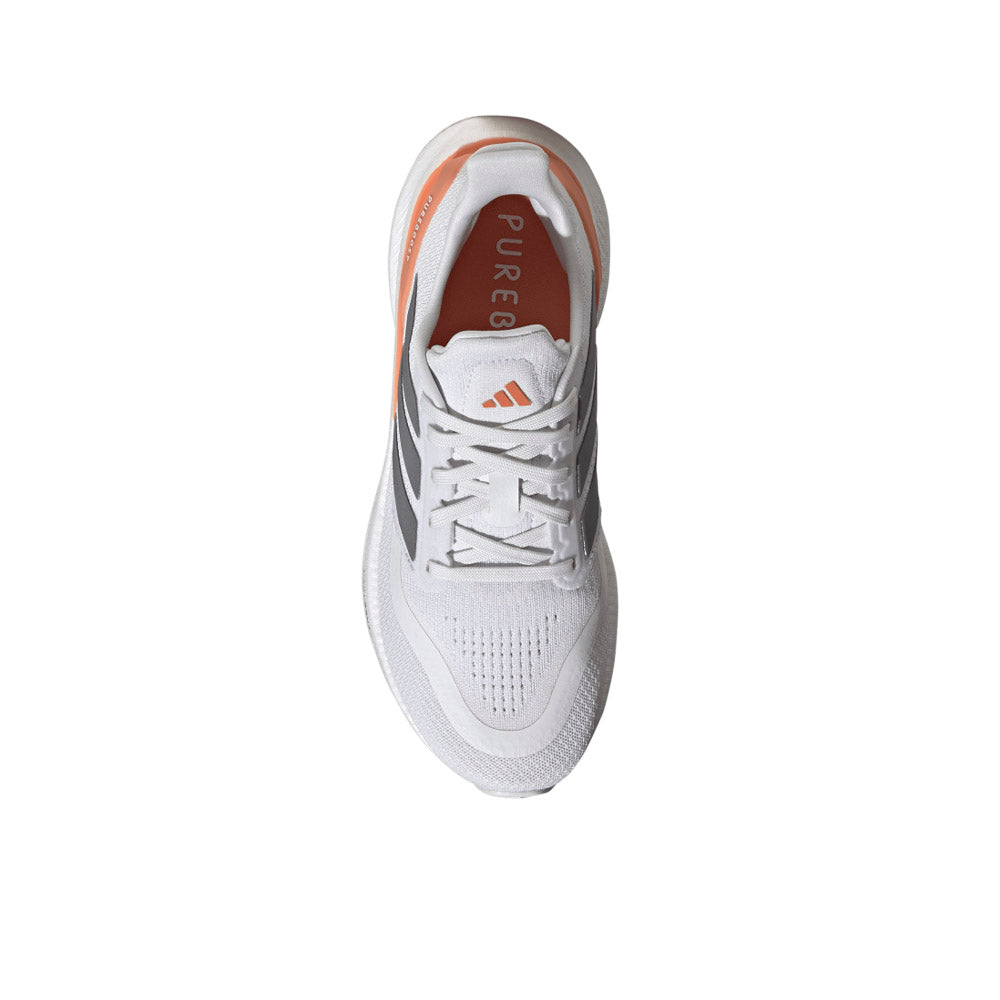 ADIDAS Pureboost 5 Women's Running Shoes - Supersports Thailand