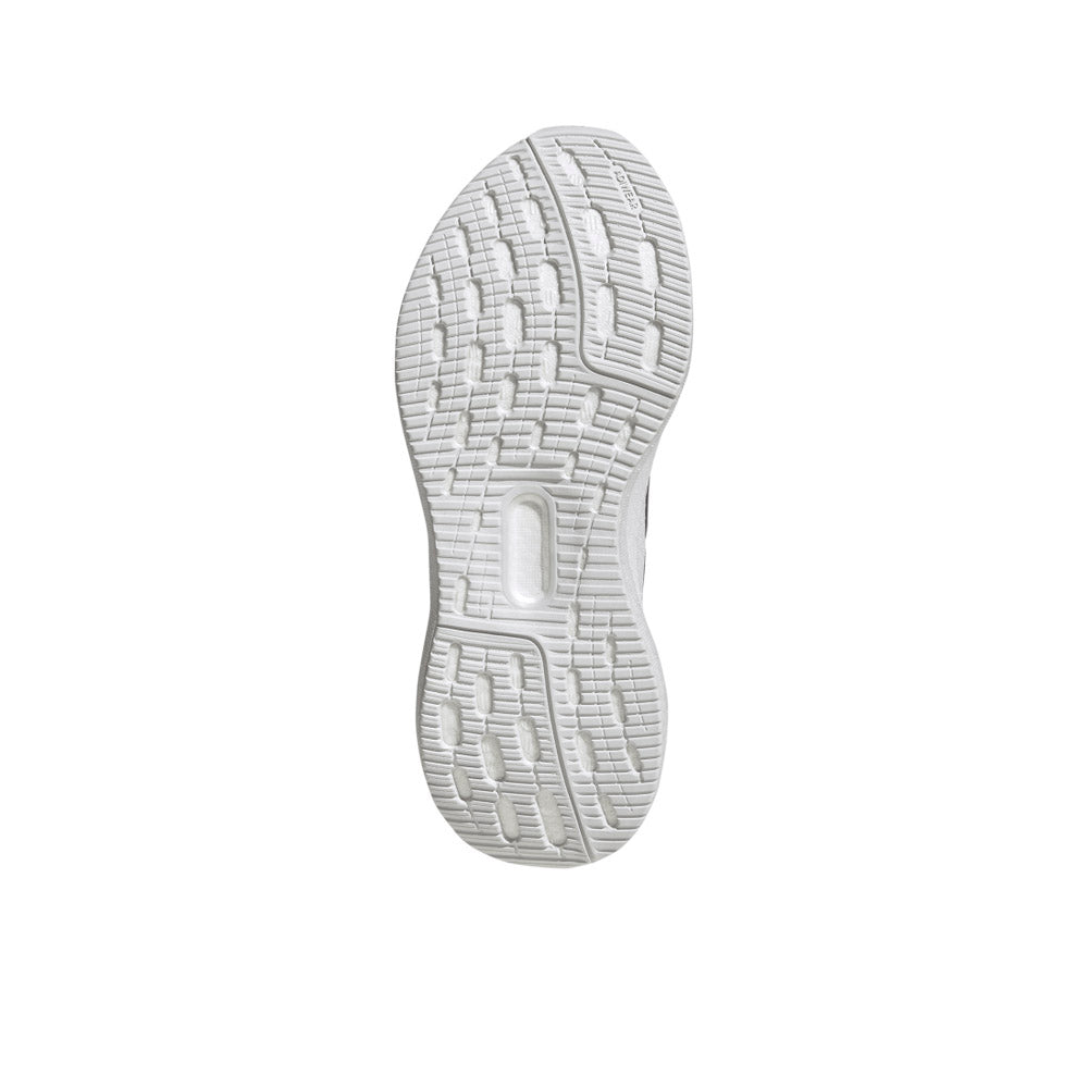ADIDAS Pureboost 5 Women's Running Shoes - Supersports Thailand Supersports Thailand
