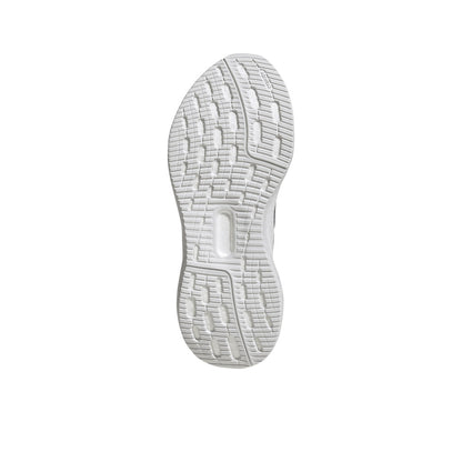 ADIDAS Pureboost 5 Women's Running Shoes - Supersports Thailand