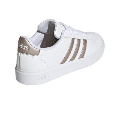 ADIDAS Grand Court 2.0 Women's Casual Shoes