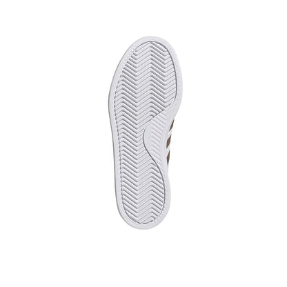 ADIDAS Grand Court 2.0 Women's Casual Shoes
