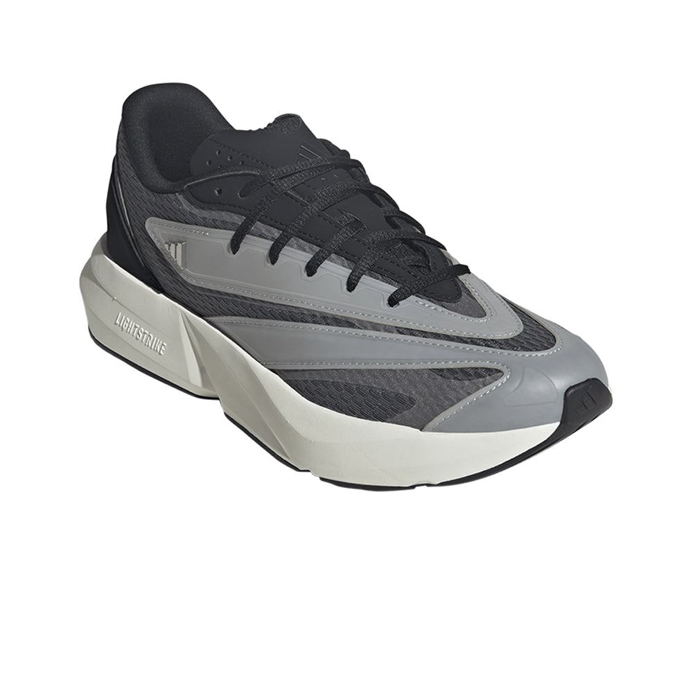 ADIDAS Lightblaze Men's Lifestyle Shoes - Supersports Thailand Supersports Thailand