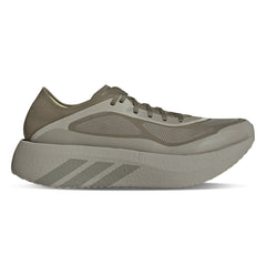 ADIDAS Hyperboost Run รองเท้าวิ่งผู้ชาย