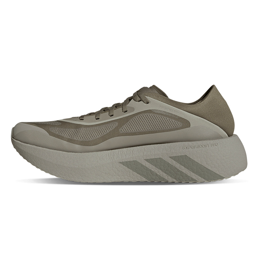 ADIDAS Hyperboost Run รองเท้าวิ่งผู้ชาย Supersports Thailand