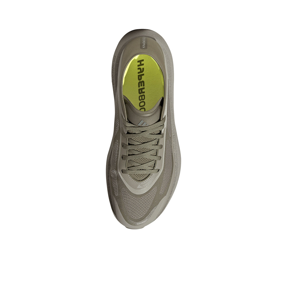 ADIDAS Hyperboost Run รองเท้าวิ่งผู้ชาย Supersports Thailand