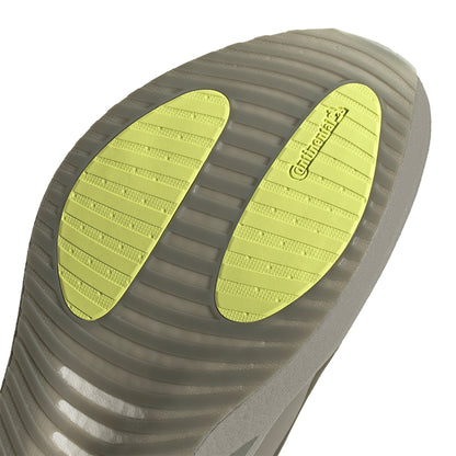 ADIDAS Hyperboost Run รองเท้าวิ่งผู้ชาย