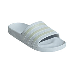 ADIDAS Adilette Aqua รองเท้าแตะผู้ใหญ่