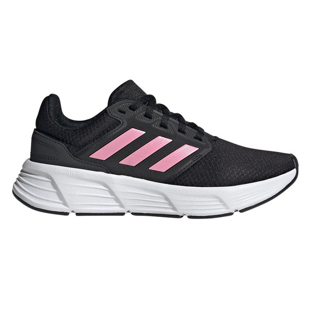 ADIDAS Galaxy 6 Women's Running Shoes - Supersports Thailand