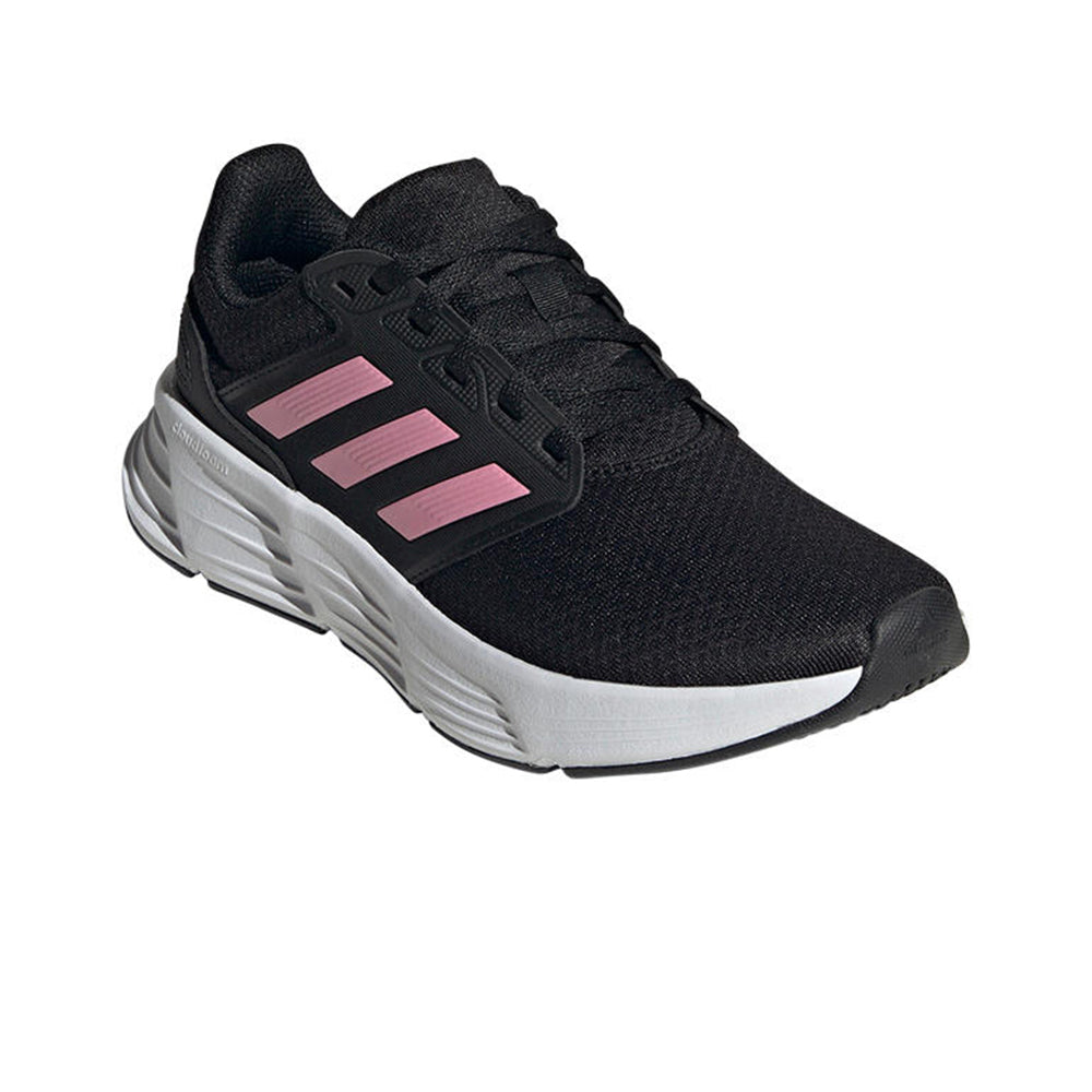 ADIDAS Galaxy 6 Women's Running Shoes - Supersports Thailand