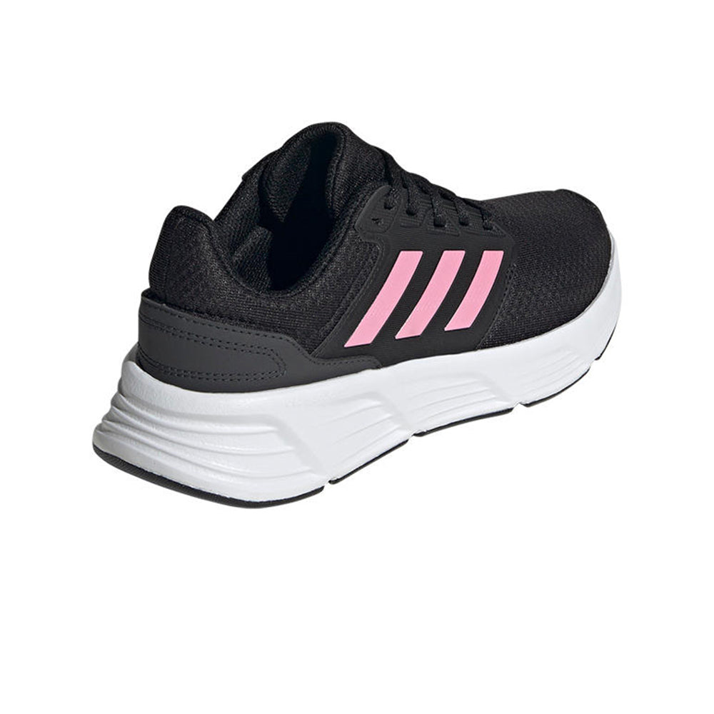 ADIDAS Galaxy 6 Women's Running Shoes - Supersports Thailand