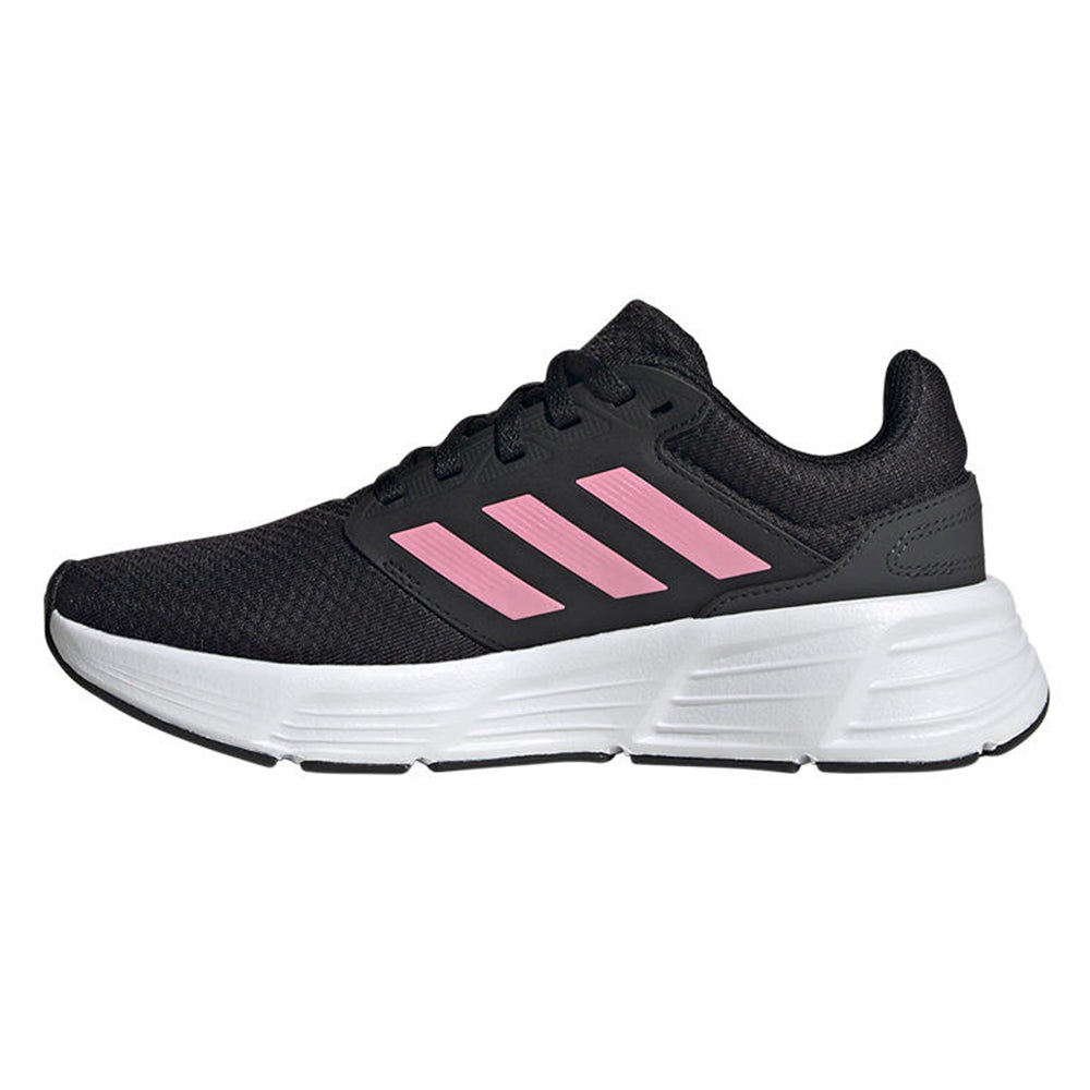 ADIDAS Galaxy 6 Women's Running Shoes - Supersports Thailand