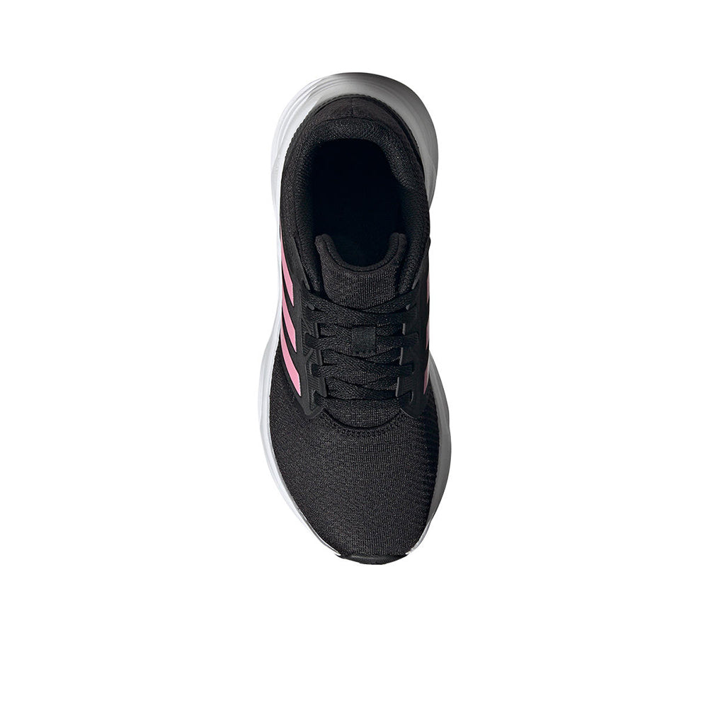 ADIDAS Galaxy 6 Women's Running Shoes - Supersports Thailand