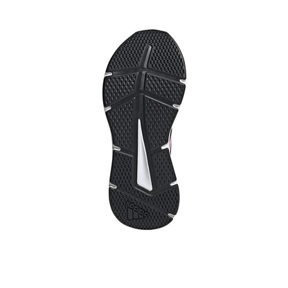 ADIDAS Galaxy 6 Women's Running Shoes