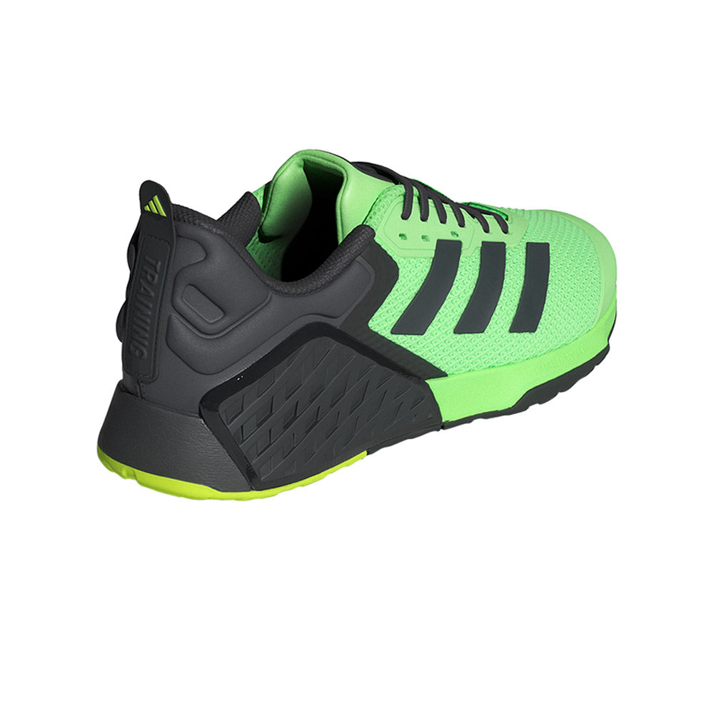 ADIDAS Dropset 3 รองเท้าออกกำลังกายผู้ใหญ่