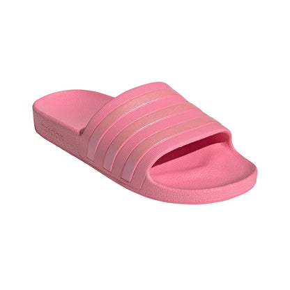 ADIDAS Adilette Aqua รองเท้าแตะผู้ใหญ่
