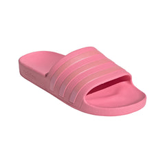 ADIDAS Adilette Aqua รองเท้าแตะผู้ใหญ่