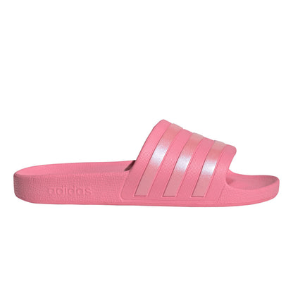 ADIDAS Adilette Aqua Unisex Sandals - Supersports Thailand
